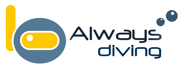 Always Diving & Water Sports