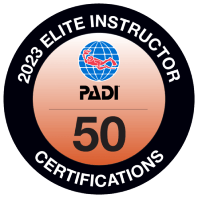 padi-elite-instructor